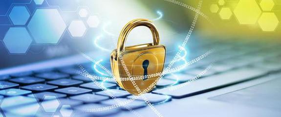 金融信息技術外包中人員分配的關鍵環(huán)節(jié)