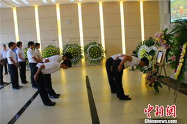中國城市居民殯葬使用禮儀服務漸成常態(tài)，玻璃儀器銷售迎來新機遇