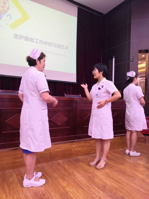 熱烈祝賀弘毅中國服務禮儀與服務意識提升課程圓滿結束，助力玻璃儀器銷售服務質(zhì)量提升