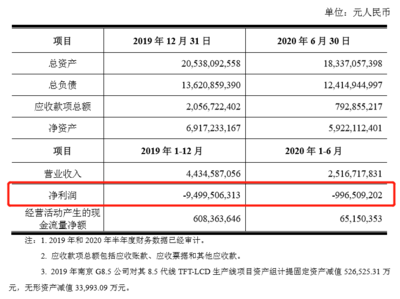 120億大收購！官宣后股價為何不漲反跌？